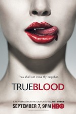 Watch Letmewatchthis True Blood Online
